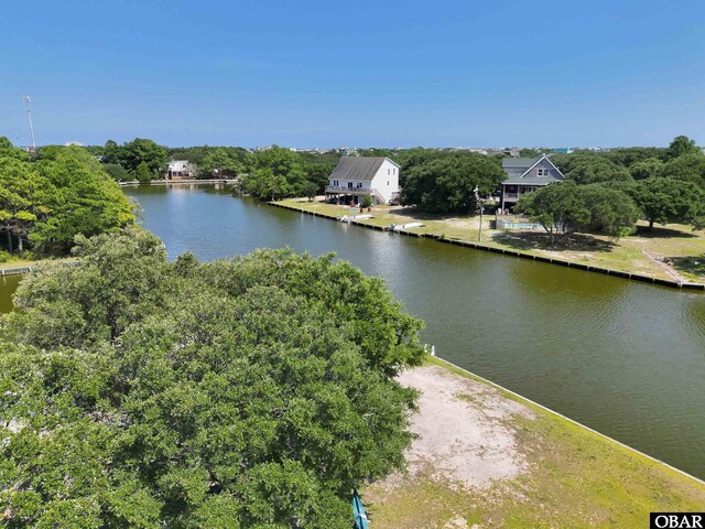 2161 Albacore Rd Unit 55, Corolla, NC 27927 - photo 10
