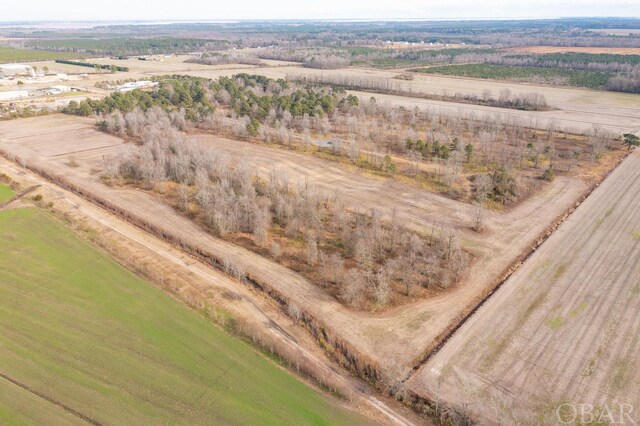 TBD Windchaser Way Lots 6-9, Moyock, NC 27958