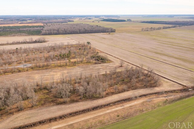 TBD Windchaser Way Lots 6-9, Moyock, NC 27958