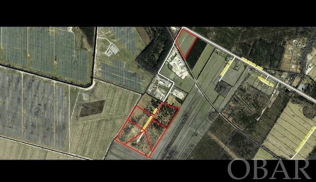 TBD Windchaser Way Lots 6-9, Moyock, NC 27958