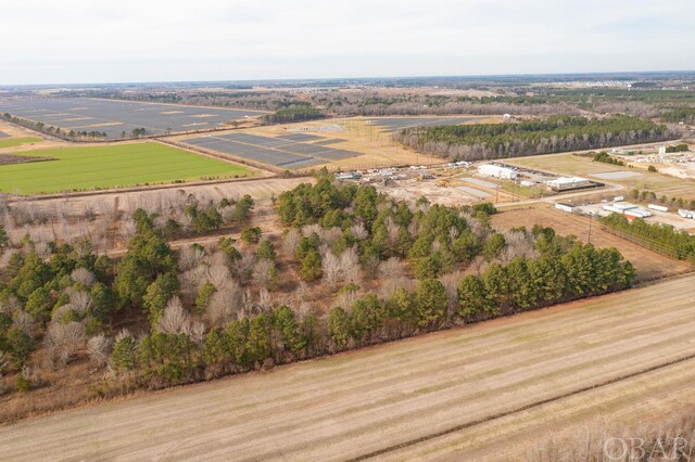 TBD Windchaser Way Lots 6-9, Moyock, NC 27958