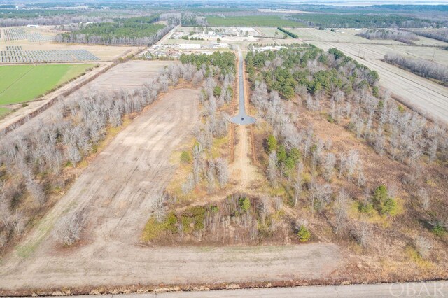 TBD Windchaser Way Lots 6-9, Moyock, NC 27958