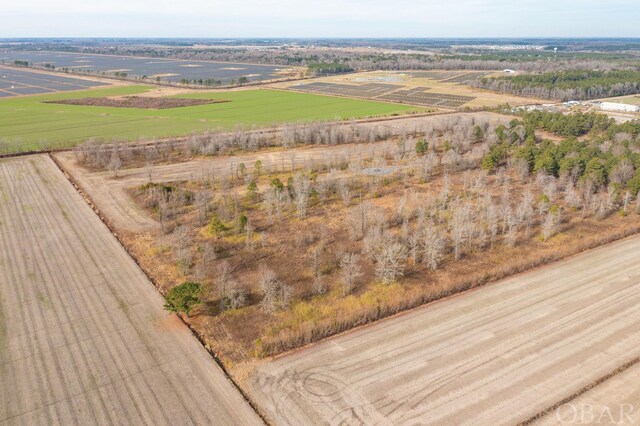 TBD Windchaser Way Lots 6-9, Moyock, NC 27958