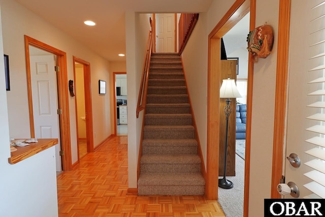 303 Ridgeview Way Lot # 23, Nags Head, NC 27959 - photo 22