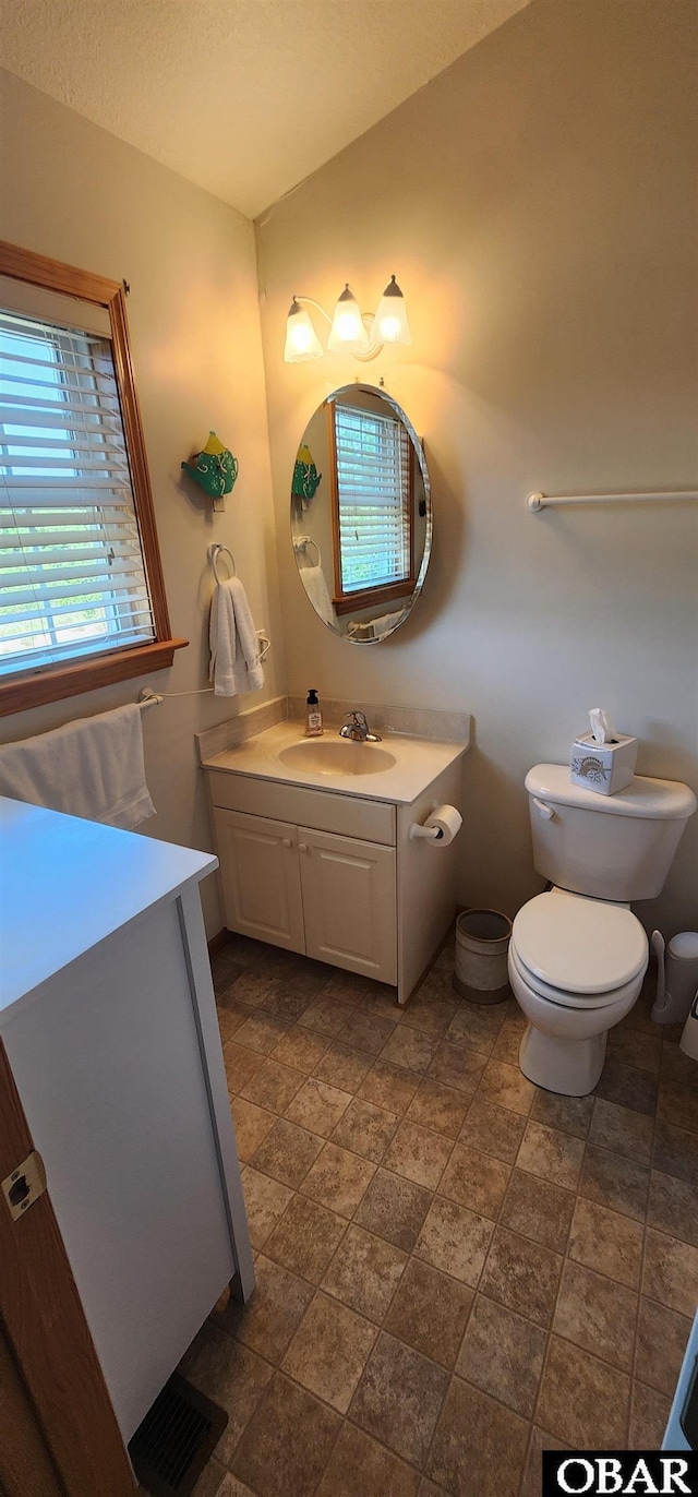 303 Ridgeview Way Lot # 23, Nags Head, NC 27959 - photo 19
