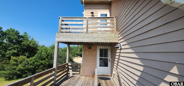 303 Ridgeview Way Lot # 23, Nags Head, NC 27959 - photo 50