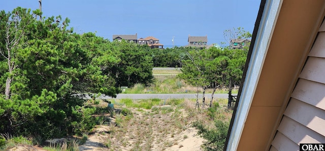 303 Ridgeview Way Lot # 23, Nags Head, NC 27959 - photo 32