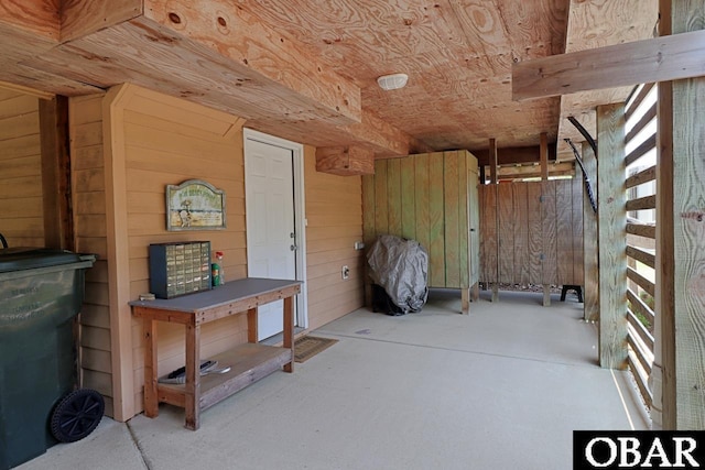 303 Ridgeview Way Lot # 23, Nags Head, NC 27959 - photo 37
