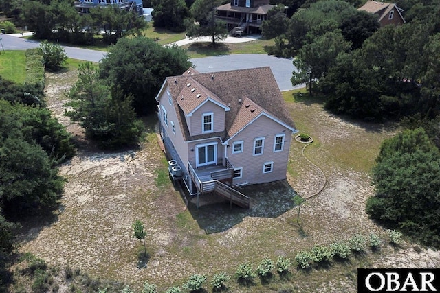 303 Ridgeview Way Lot # 23, Nags Head, NC 27959 - photo 38