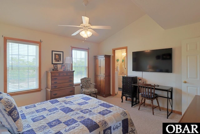 303 Ridgeview Way Lot # 23, Nags Head, NC 27959 - photo 18