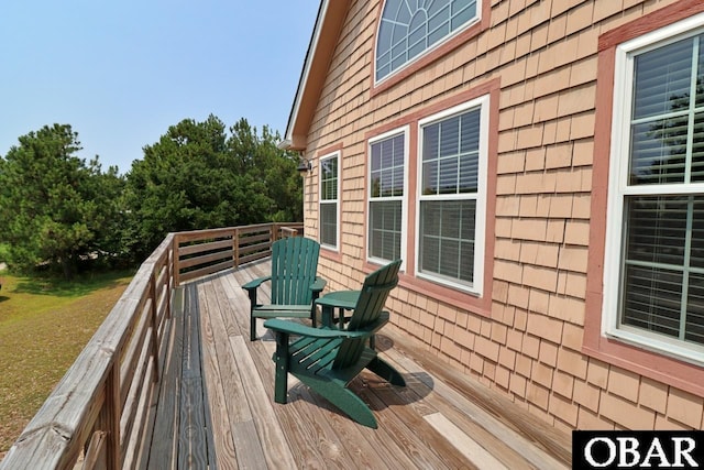 303 Ridgeview Way Lot # 23, Nags Head, NC 27959 - photo 42