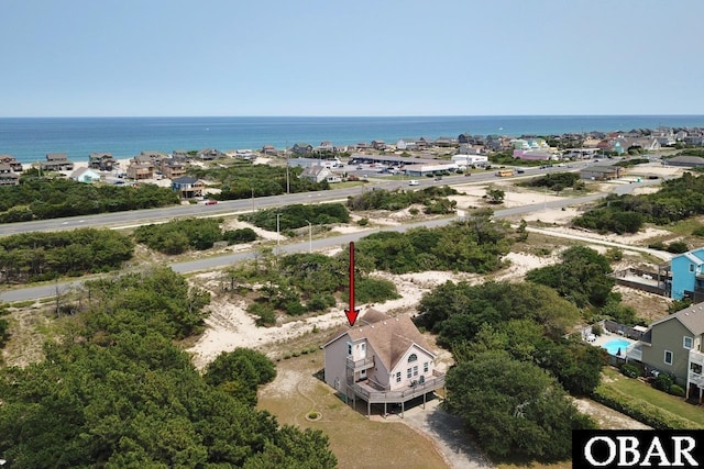 303 Ridgeview Way Lot # 23, Nags Head, NC 27959 - photo 46