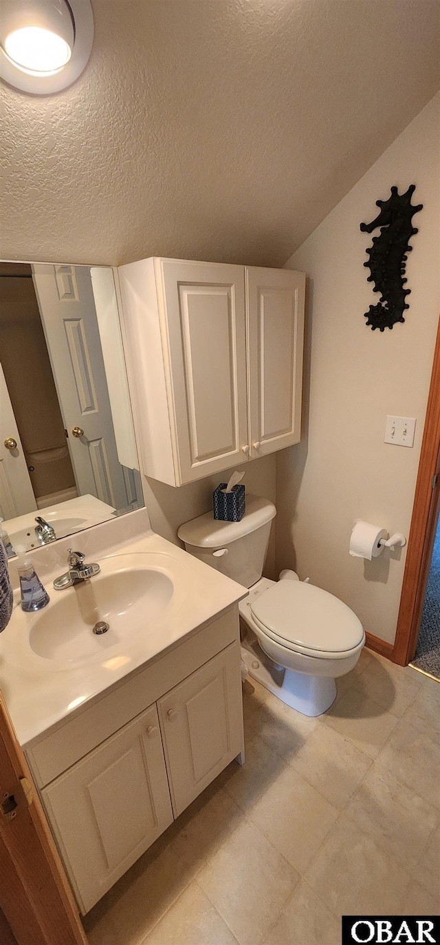 303 Ridgeview Way Lot # 23, Nags Head, NC 27959 - photo 26