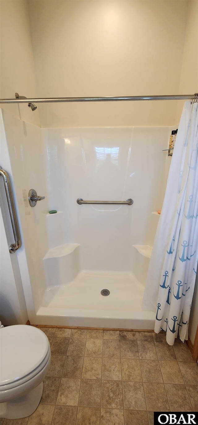 303 Ridgeview Way Lot # 23, Nags Head, NC 27959 - photo 20