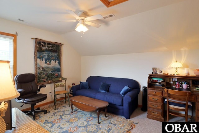 303 Ridgeview Way Lot # 23, Nags Head, NC 27959 - photo 29