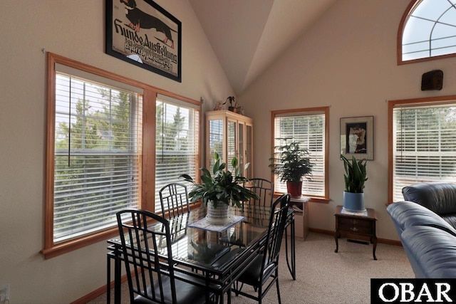 303 Ridgeview Way Lot # 23, Nags Head, NC 27959 - photo 9