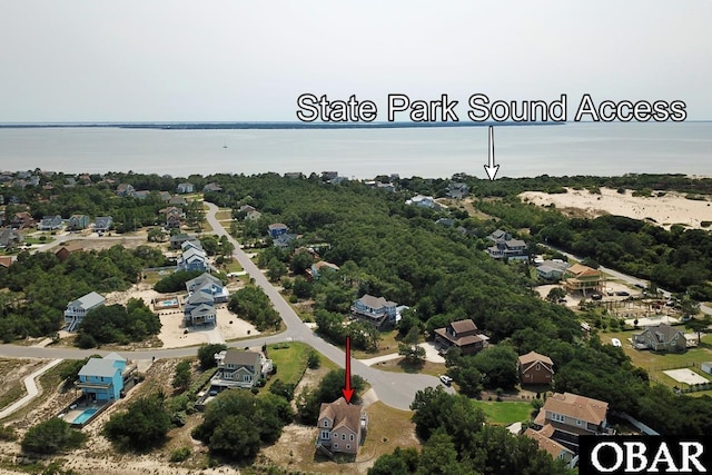 303 Ridgeview Way Lot # 23, Nags Head, NC 27959 - photo 48
