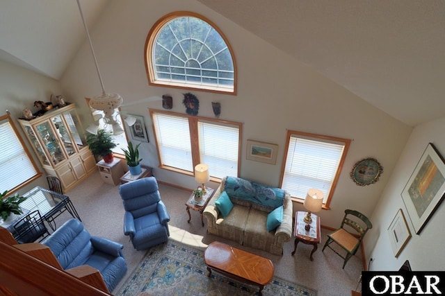 303 Ridgeview Way Lot # 23, Nags Head, NC 27959 - photo 2