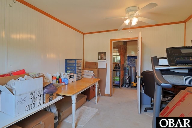 303 Ridgeview Way Lot # 23, Nags Head, NC 27959 - photo 34
