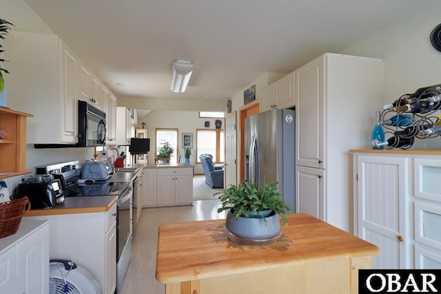 303 Ridgeview Way Lot # 23, Nags Head, NC 27959 - photo 12