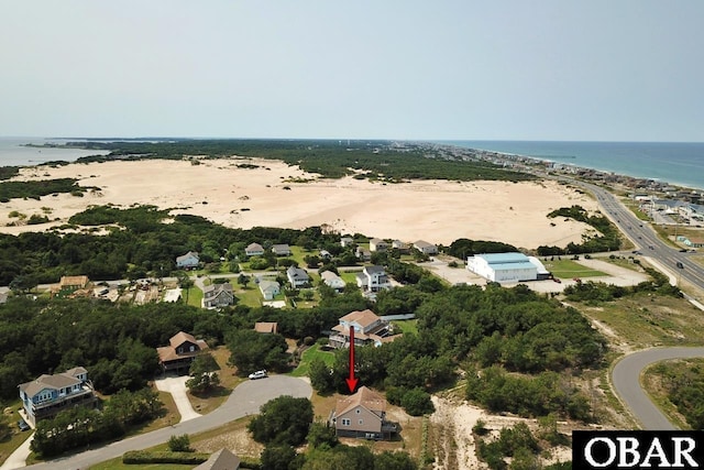 303 Ridgeview Way Lot # 23, Nags Head, NC 27959 - photo 47