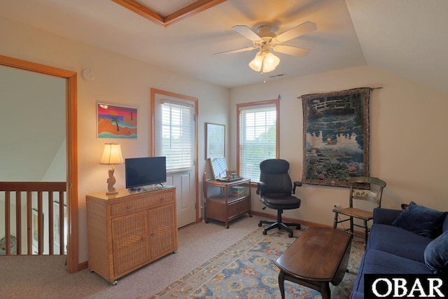 303 Ridgeview Way Lot # 23, Nags Head, NC 27959 - photo 30
