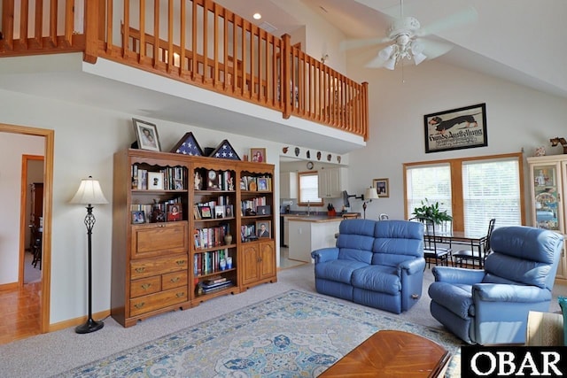 303 Ridgeview Way Lot # 23, Nags Head, NC 27959 - photo 3