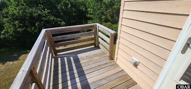 303 Ridgeview Way Lot # 23, Nags Head, NC 27959 - photo 31