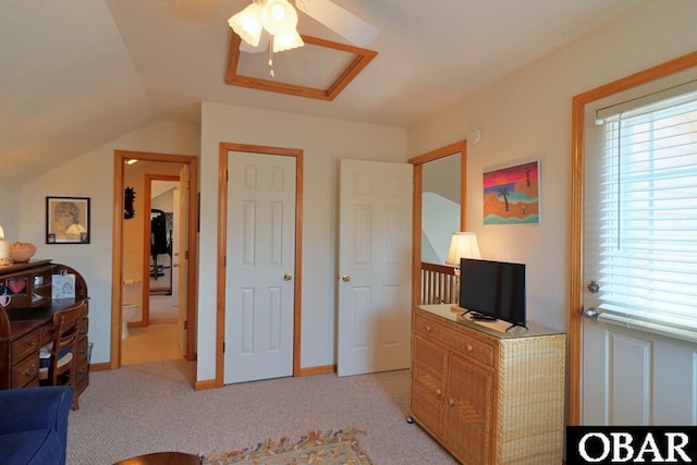 303 Ridgeview Way Lot # 23, Nags Head, NC 27959 - photo 28