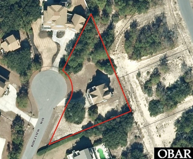 303 Ridgeview Way Lot # 23, Nags Head, NC 27959 - photo 45