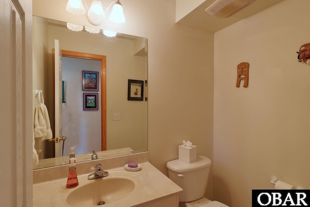 303 Ridgeview Way Lot # 23, Nags Head, NC 27959 - photo 8