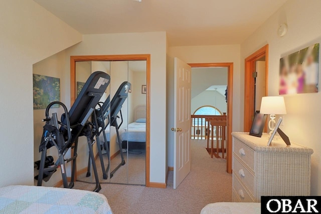 303 Ridgeview Way Lot # 23, Nags Head, NC 27959 - photo 25