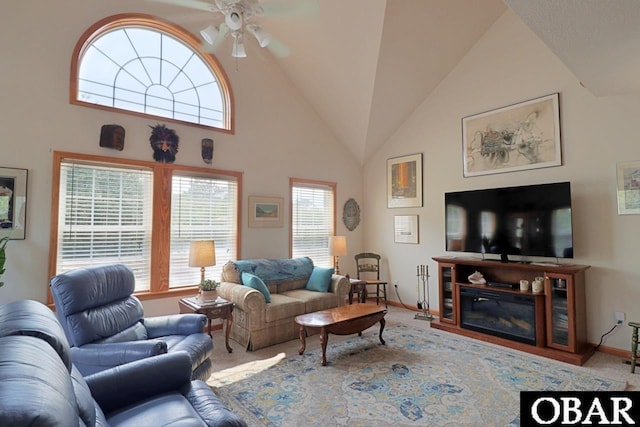 303 Ridgeview Way Lot # 23, Nags Head, NC 27959 - photo 4
