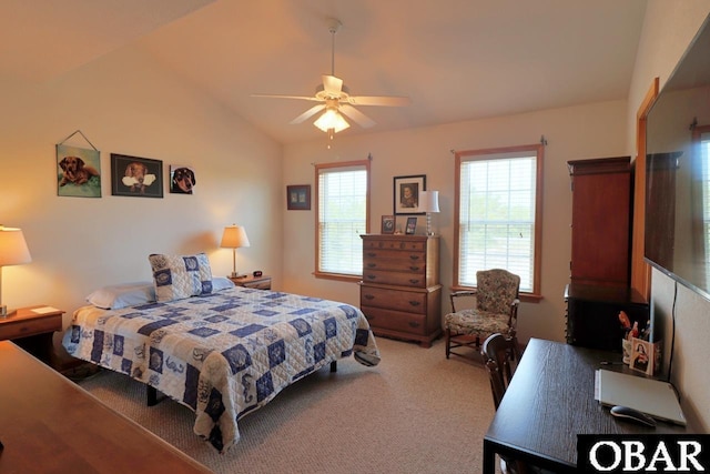 303 Ridgeview Way Lot # 23, Nags Head, NC 27959 - photo 16
