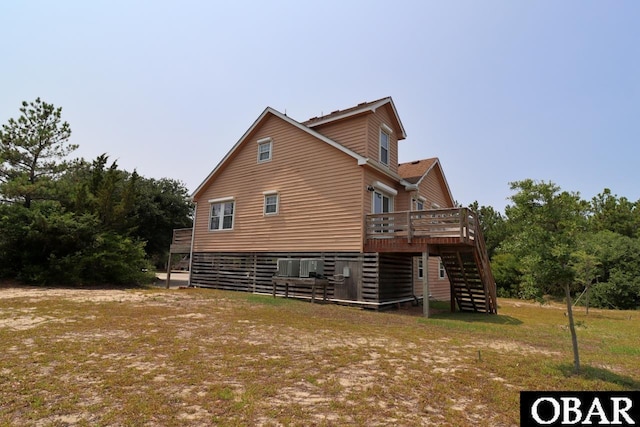 303 Ridgeview Way Lot # 23, Nags Head, NC 27959 - photo 44