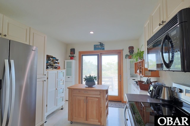 303 Ridgeview Way Lot # 23, Nags Head, NC 27959 - photo 14