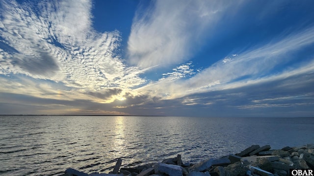 303 Ridgeview Way Lot # 23, Nags Head, NC 27959 - photo 49