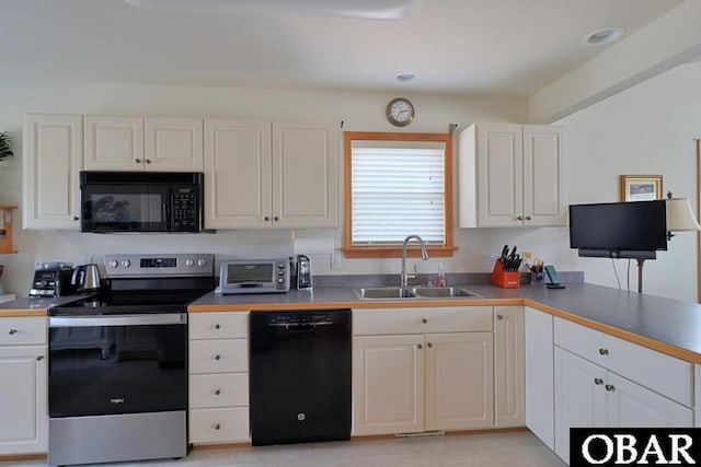 303 Ridgeview Way Lot # 23, Nags Head, NC 27959 - photo 11