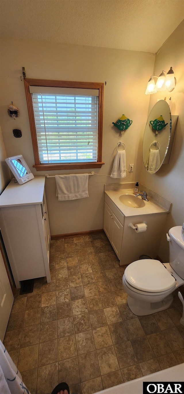 303 Ridgeview Way Lot # 23, Nags Head, NC 27959 - photo 21