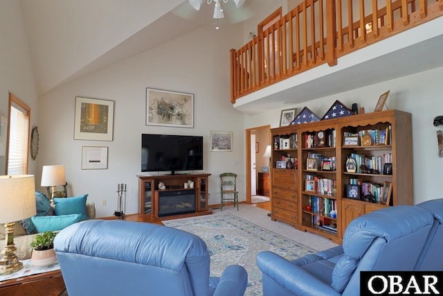 303 Ridgeview Way Lot # 23, Nags Head, NC 27959 - photo 5