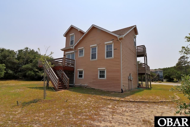 303 Ridgeview Way Lot # 23, Nags Head, NC 27959 - photo 43