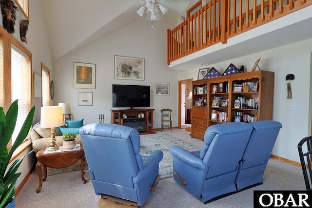 303 Ridgeview Way Lot # 23, Nags Head, NC 27959 - photo 7