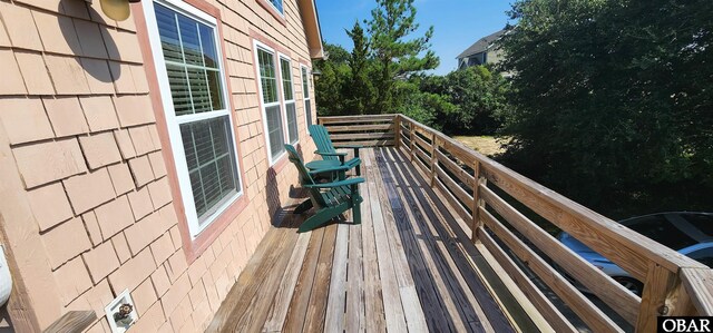 303 Ridgeview Way Lot # 23, Nags Head, NC 27959 - photo 41