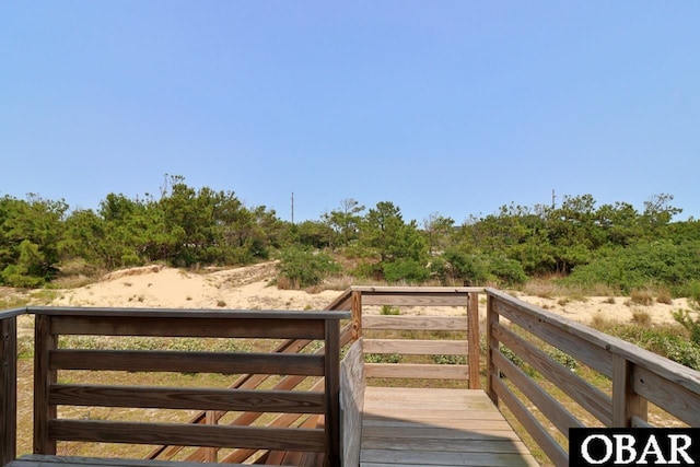 303 Ridgeview Way Lot # 23, Nags Head, NC 27959 - photo 15