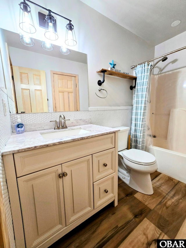 1281 Sandcastle Dr Lot 176, Corolla, NC 27927 - photo 23