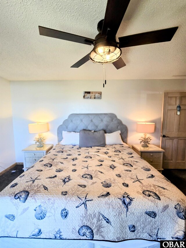 1281 Sandcastle Dr Lot 176, Corolla, NC 27927 - photo 21