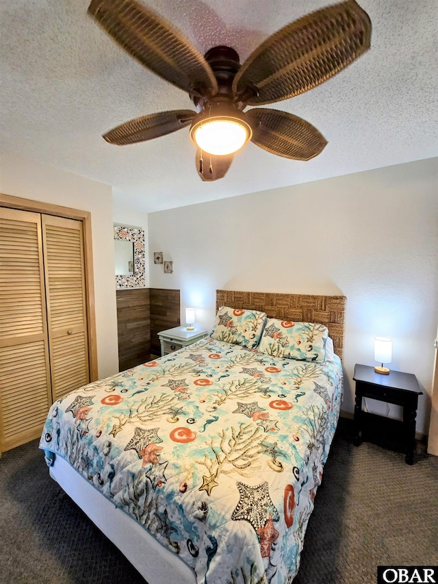 1281 Sandcastle Dr Lot 176, Corolla, NC 27927 - photo 24