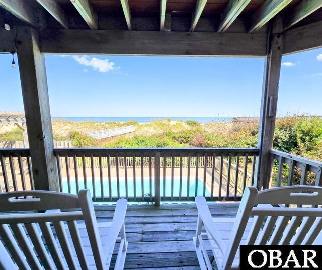 1281 Sandcastle Dr Lot 176, Corolla, NC 27927 - photo 20