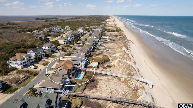 1281 Sandcastle Dr Lot 176, Corolla, NC 27927 - photo 4