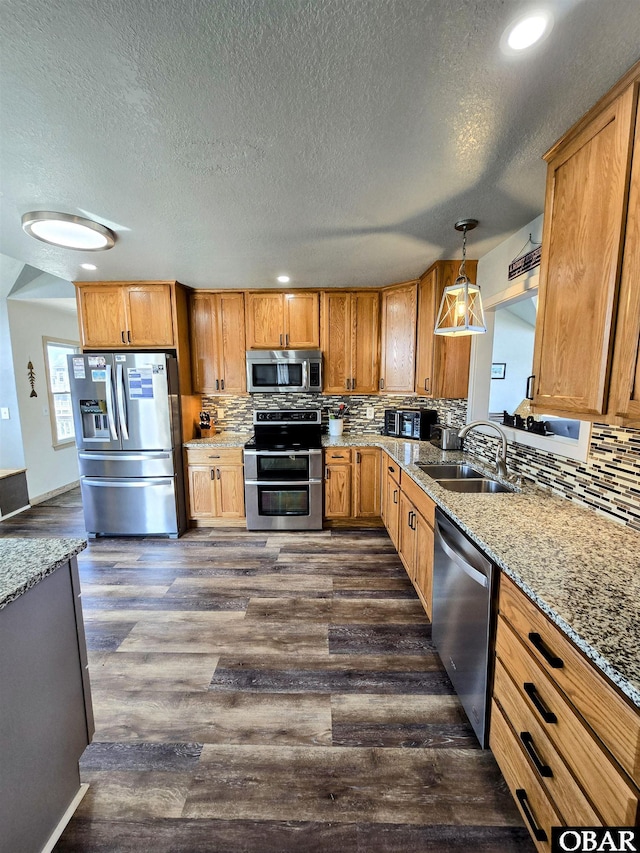 1281 Sandcastle Dr Lot 176, Corolla, NC 27927 - photo 12